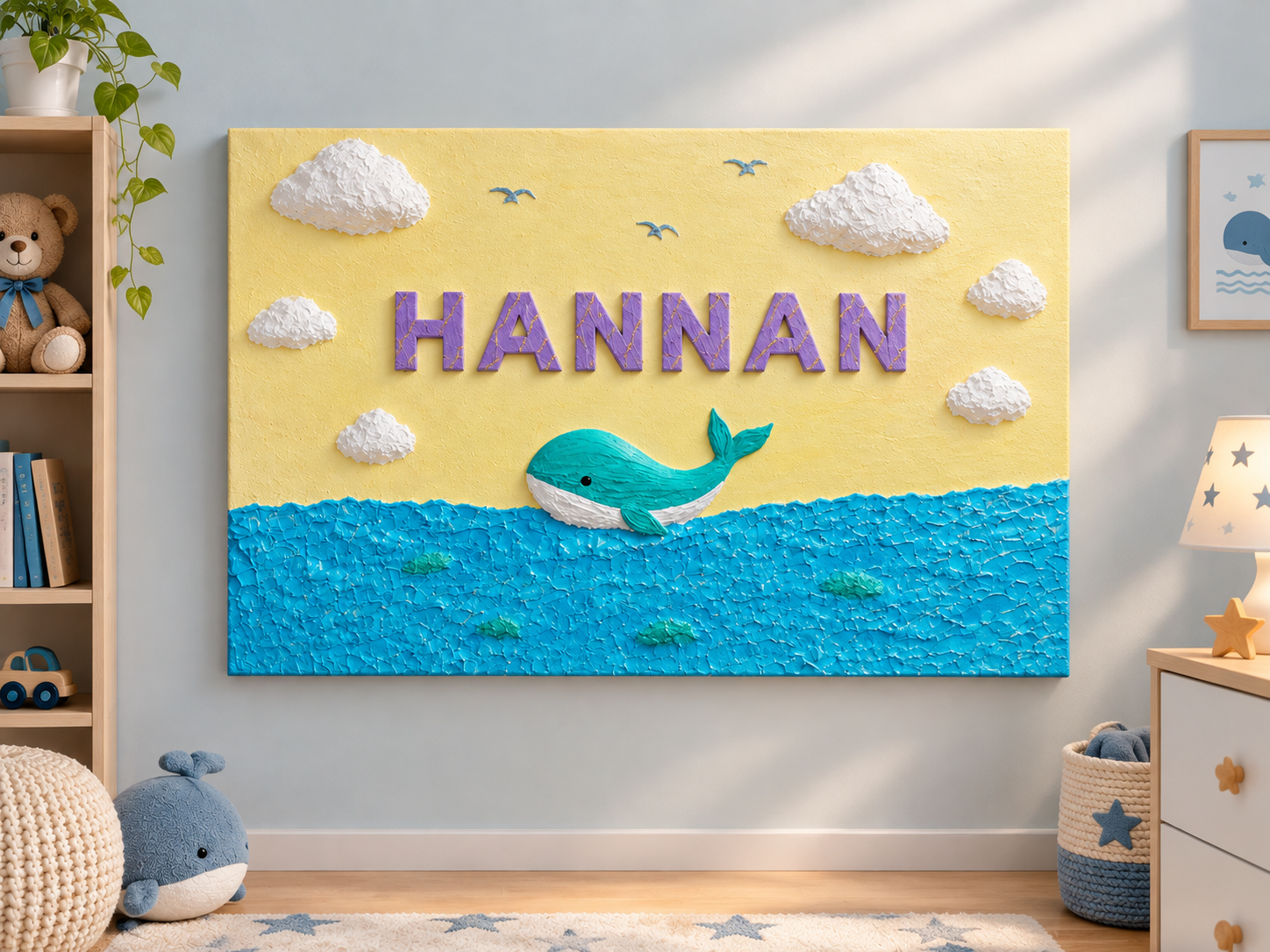 Hannan