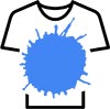 CREATIX